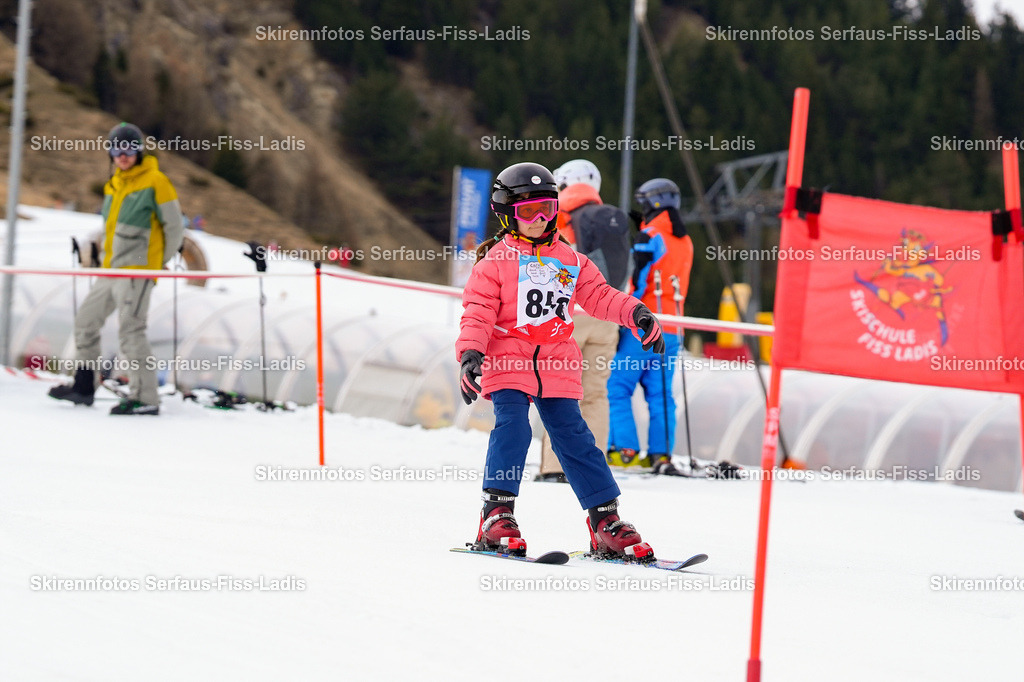 SRF_10.04.2026_0137 | SRF_10.04.2026_0137 - Realisiert mit Pictrs.com