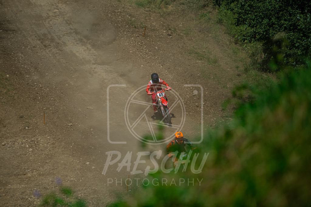 Se E+R (313) | Paeschuphoto Shop - Wer nicht sucht der auch nicht findet.Ob Motocrossbilder oder von einem besuchtem Spiel, Hauptsache Action. - Realisiert mit Pictrs.com