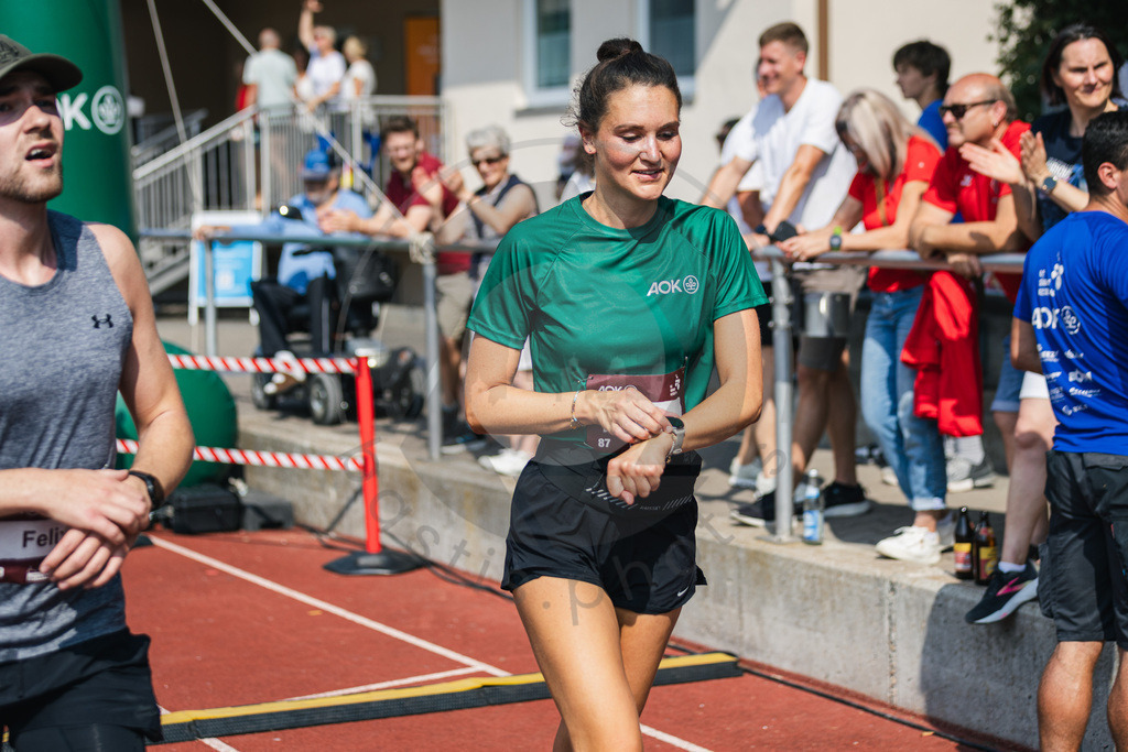 2026-07-26 Halbmarathon Moenchsdeggingen - 00588 | bastis.photos - Realisiert mit Pictrs.com