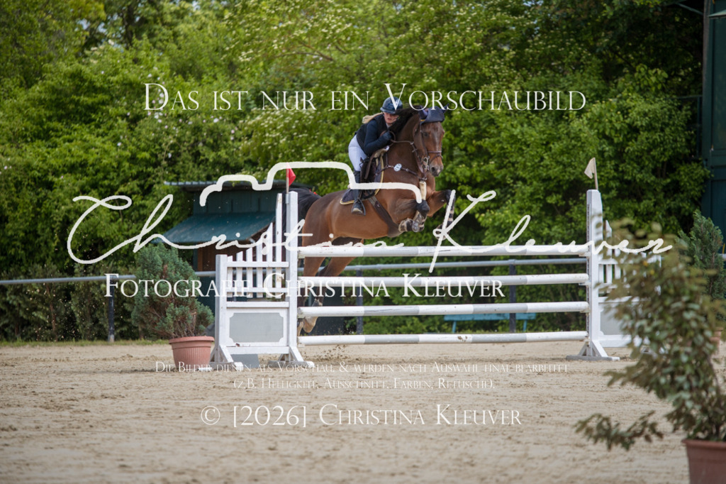 DSC_5842 | Christina-Kleuver