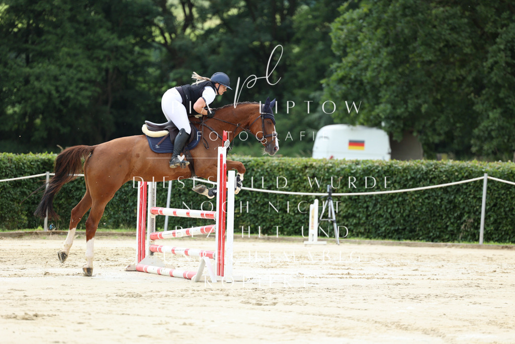 IMGM1737 | pl-fotografie