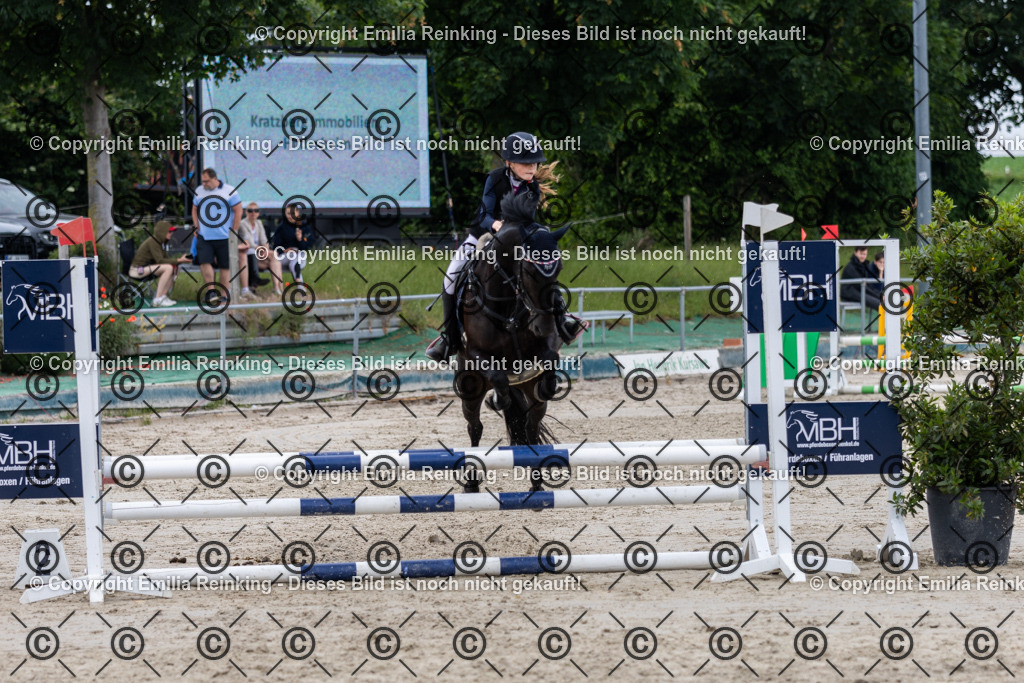 CL5A2453 | Emilia Reinking Fotografie - Realisiert mit Pictrs.com