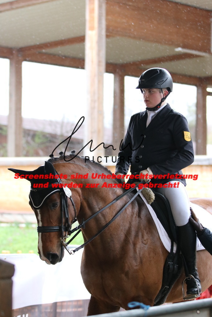 IMG_8547 | lmwpictures - Realisiert mit Pictrs.com