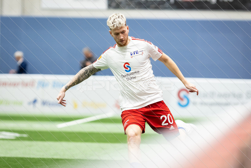 20260111_Picselweb-Fotografie_2R3_1532 | Dein Fotograf aus dem Landkreis Stade für Sport und Events - Realisiert mit Pictrs.com