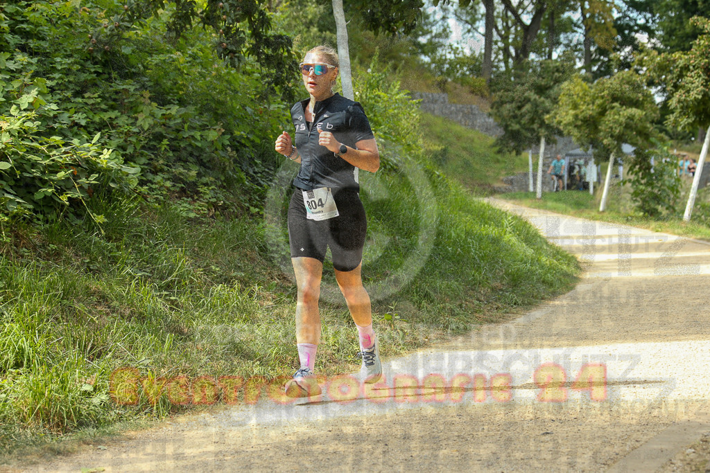 250824_1517_EX1_8766 | Sportfotografie im Rhein-Sieg Kreis, Köln, Bonn, NRW, Rheinland Pfalz, Hessen, etc. Unser Tätigkeitsfeld umfasst den Laufsport vom Volkslauf über den Marathon, Duathlon, Triathon bis zum Ultralauf wie Kölnpfad Ultra oder Schindertrail.