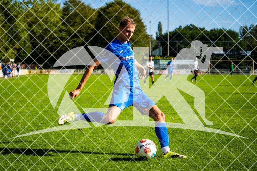OKS00198 | OK.Sportfotografie - Realisiert mit Pictrs.com