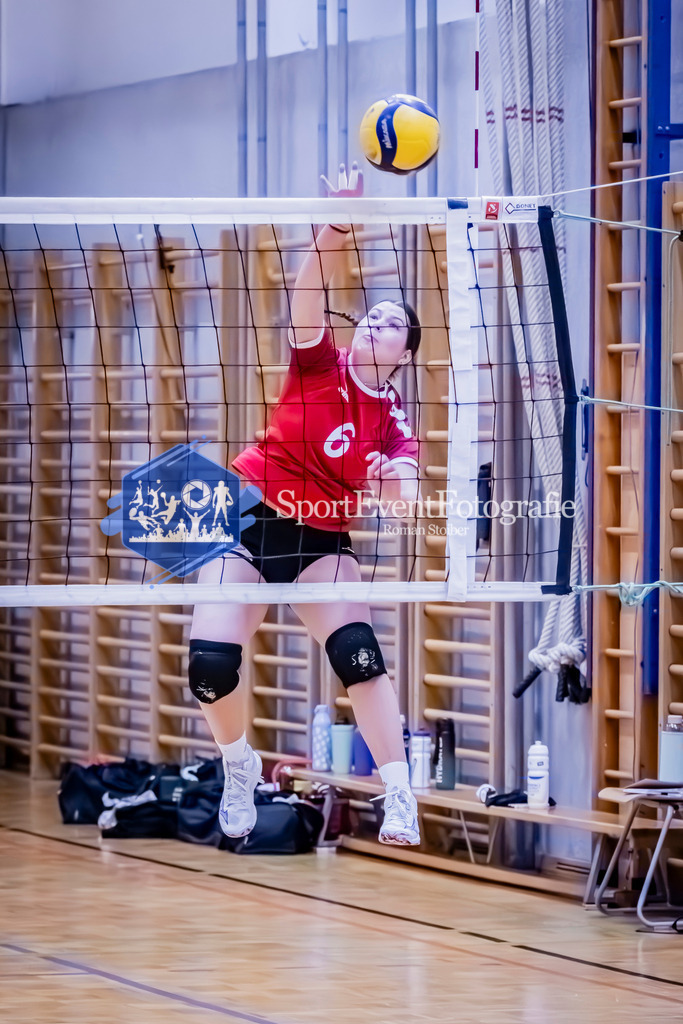 IMAG4240 | SportEventFotografie - Roman Stoiber