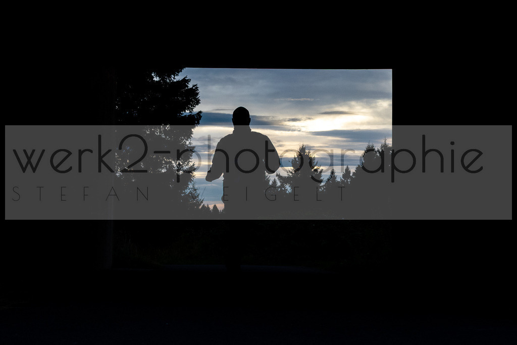 Rennsteiglauf 2021 | Marathon Neuhaus/Rwg. - Schmiedefeld