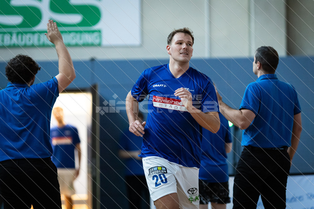 20251102_Picselweb-Fotografie_2R3_1775 | Dein Fotograf aus dem Landkreis Stade für Sport und Events - Realisiert mit Pictrs.com