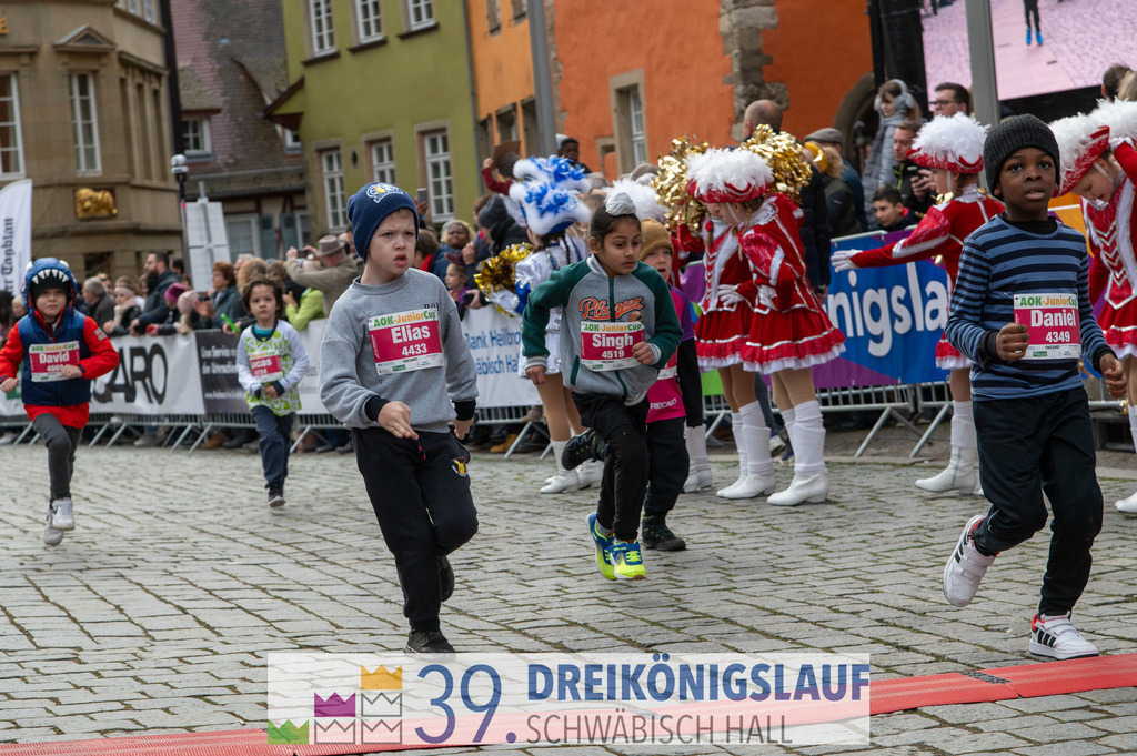 39. 3Koenigslauf 2025 | 20250106_3koenigslauf - Realisiert mit Pictrs.com