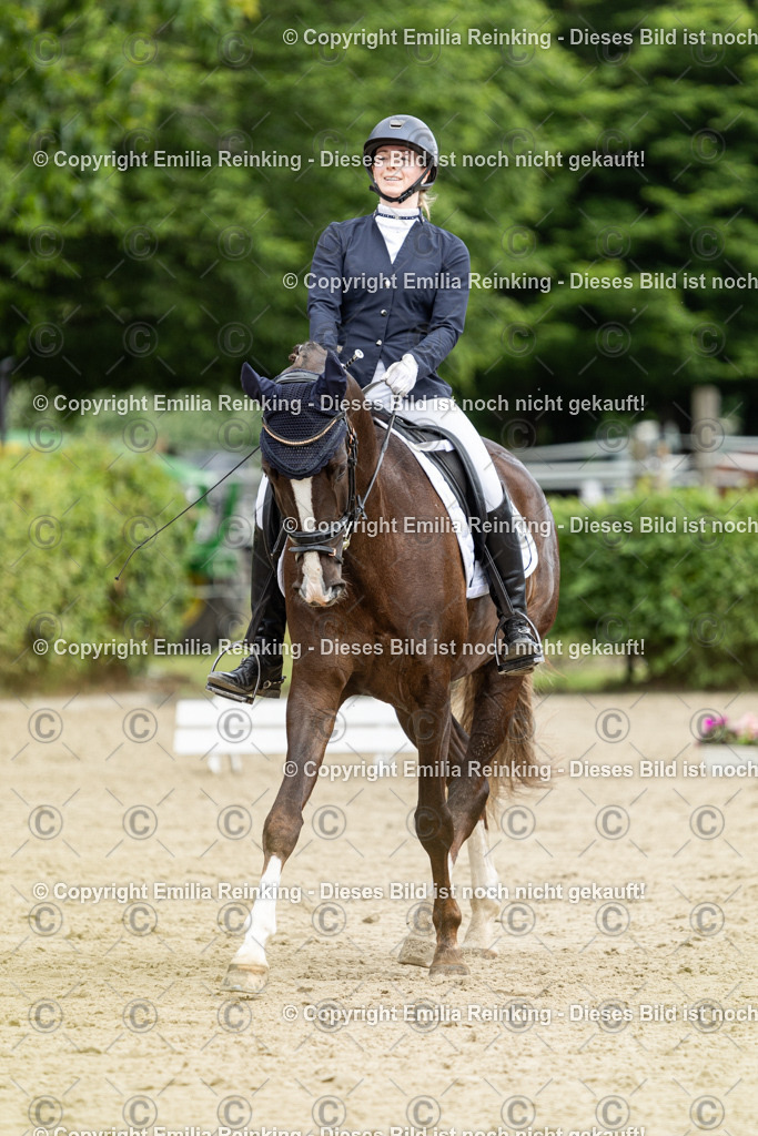 CL5A9974 | Emilia Reinking Fotografie - Realisiert mit Pictrs.com