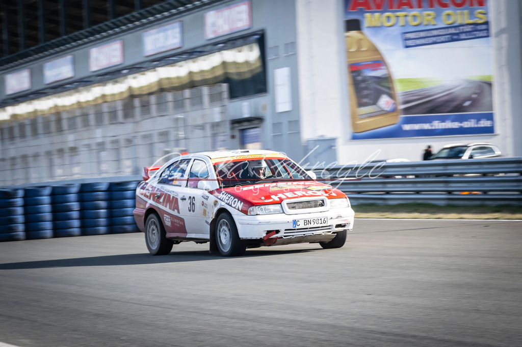 36_230225-26_30 | gis-fotografie