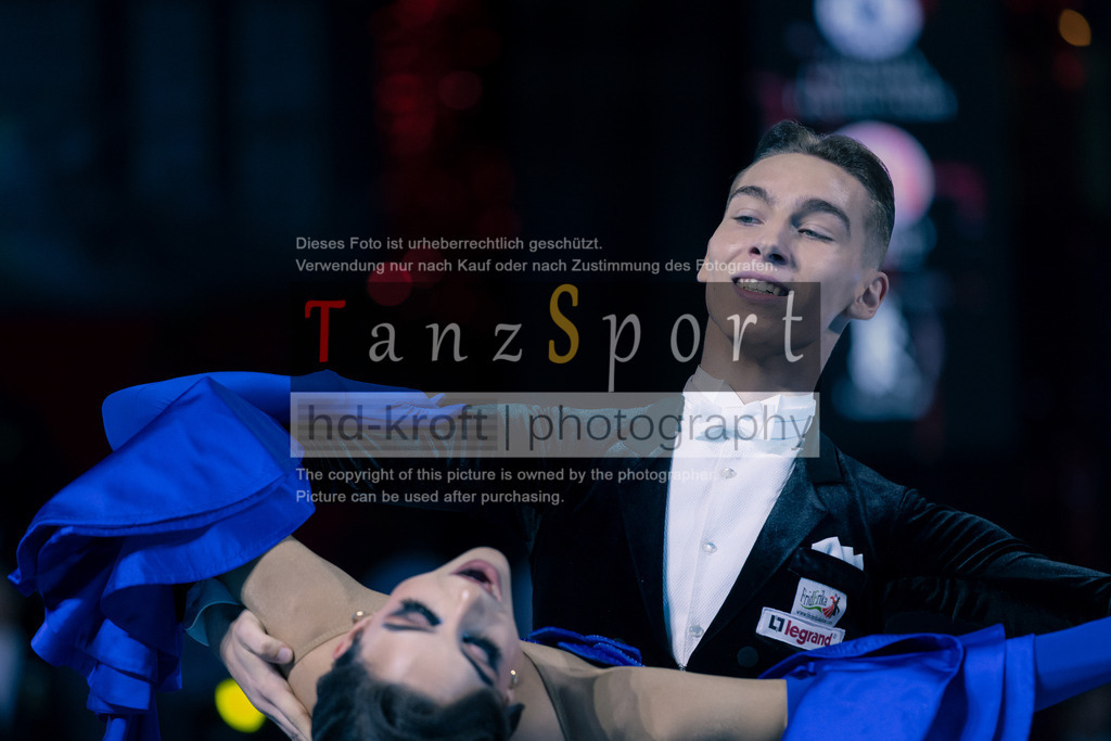 IMG_7160 | Tanzsportbilder, Standardtanz, Lateintanz, WDSF, DTV, LTVB, dancecomp, goc, hessen tanzt, blaues band der spree, walzer, tango, wiener walzer, slowfox, quickstepp, samba, rumba, cha-cha-cha, paso doble. jive, hd-kroft photography, turniertanzsport
