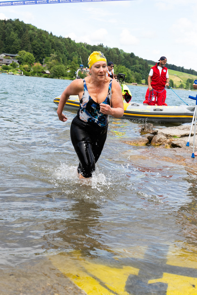 383_2024-05-26 TrumerTriTeam Vereinsmeisterschaft | kc-photography - Realisiert mit Pictrs.com