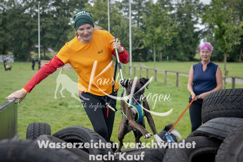 1253_ZZ92624 | kk-dogfotos