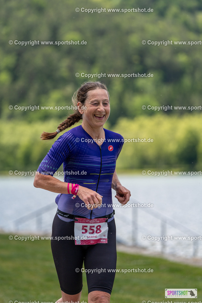SZI04763 | OMNIBIOTIC APFELLAND TRIATHLON 2026 #apfellandtriathlon2026 #triathlon #raceday @omnipowercom @omnibiotic_com #omnipower #yourpictrs #sportshot_your_pictrs #canondeutschland #canonsportfotos #triathlon #swimmbikerun