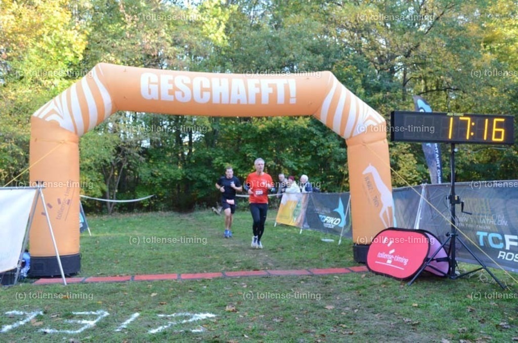 TTT_9014 | Foto | tollense-timing - Realisiert mit Pictrs.com