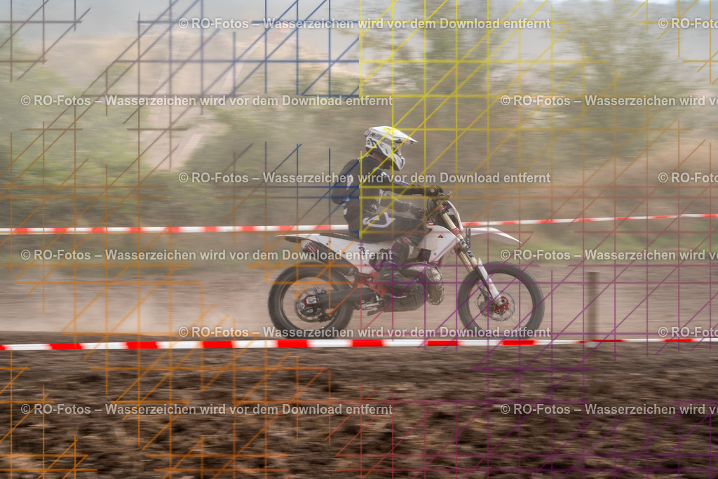 3 Lauf BadWindsheim 2026 -695 | Sportfotografie von RO-Fotos: Motorsport, Motocross, Enduro, Laufveranstaltungen und Triathlon. Professionelle Fotos von Sportlern und Events. - Realisiert mit Pictrs.com