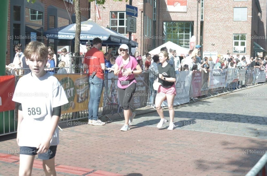 DSC_2016 | Foto | tollense-timing - Realisiert mit Pictrs.com