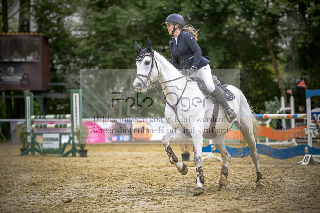 20240505-DOS_9658 | Entdecke hochwertige Reitturnierfotos von Foto Oger. Professionell, emotional und authentisch – jetzt Lieblingsmomente im Shop bestellen. - Realisiert mit Pictrs.com