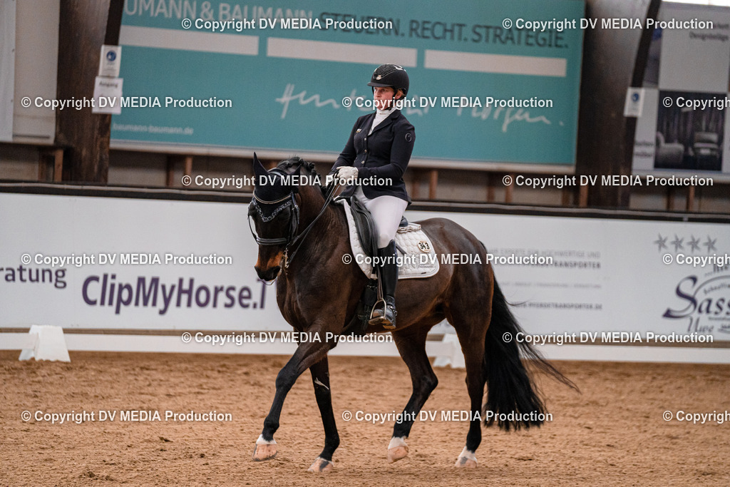 Kranichstein Tag 1-349 | dv-media-shop - Realisiert mit Pictrs.com