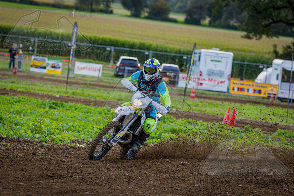 070A7077 | EeaA-Entertainment fotografiert für den SAM - Schweizerischer Auto- und Motorradfahrer-Verband und das Motor Journal in der Sparte Motocross, MX Photographie, Schweiz, SAM, MXRS, Swiss MX Network, Motocross Fotografie, MX Fotografie, Fotograf, Photographi