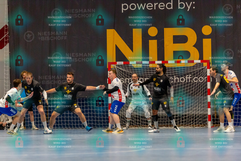 _HP_7983_3000o | HetPix, HetPix Fotodesign, Fotografie, Fotodesign, Webshop, Sportfotografie, Portraitfotografie, Onlineshop, Sportfotografie, Polch, Motorsportfotografie, Eventfotografie