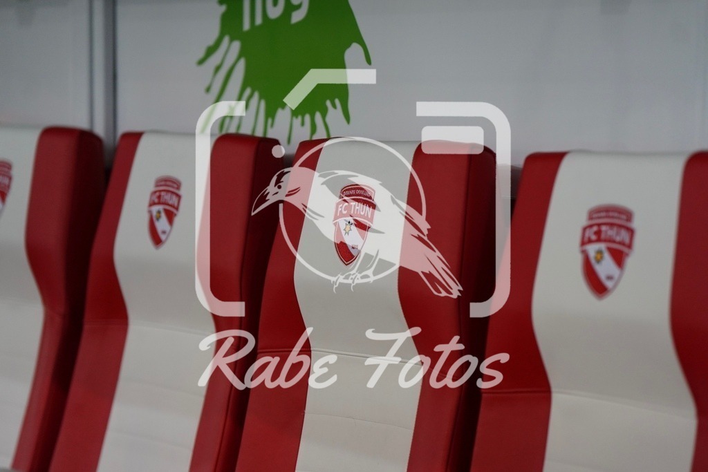 Foto 13.12.25_ 21 35 06 | rabefotos