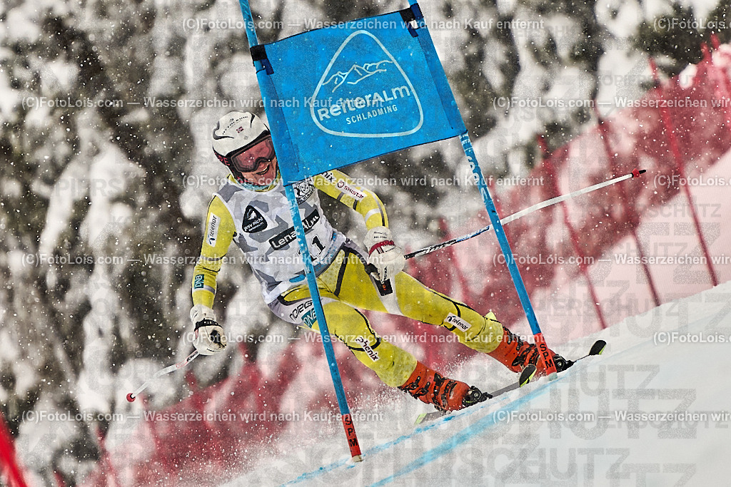 _ALP0286_MASTERS-WM_Reiteralm_B-GS_AURMO Kjell | Hochzeitsfotograf mit dem Blick für´s Wesentliche, Firmung, Erstkommunion, Firmenfeiern, Sportfotoservice, Reproduktionen, Konzertfotografie, Pressefotografie, Luftbildfotografie, Innenarchitektur, Werbefotografie, Sponsoren-Livebildfotografie.