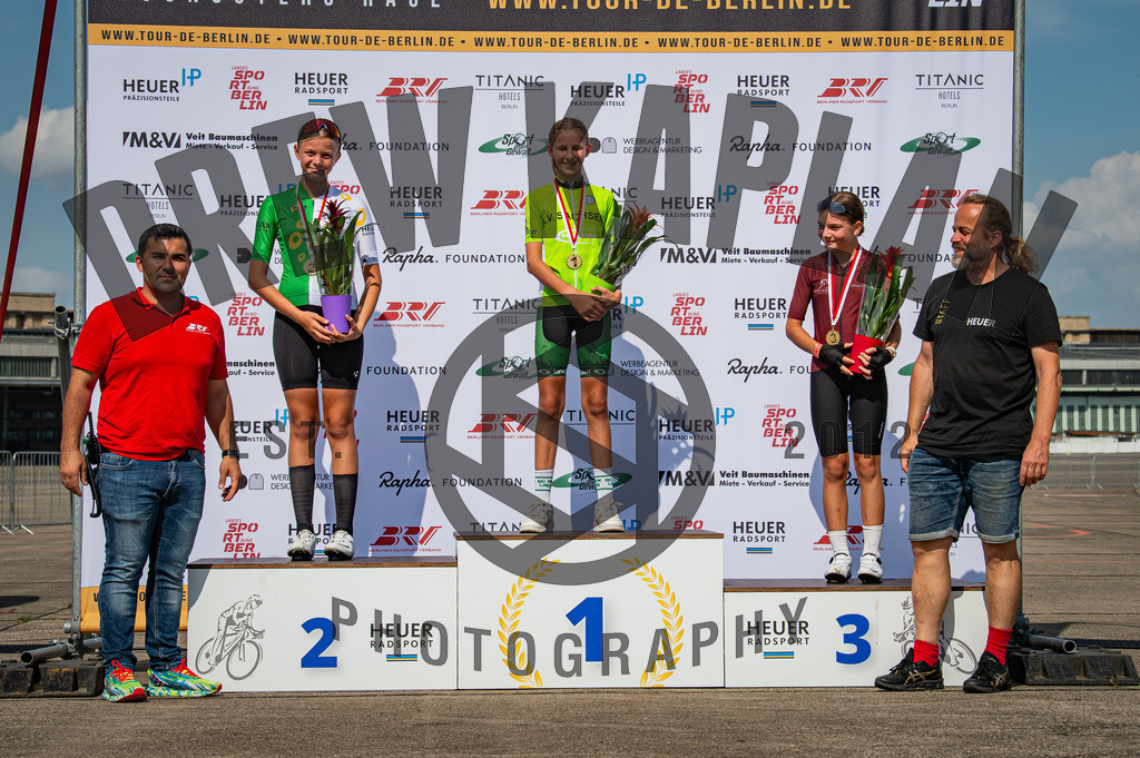 DKP-3236 | Drew Kaplan Photography