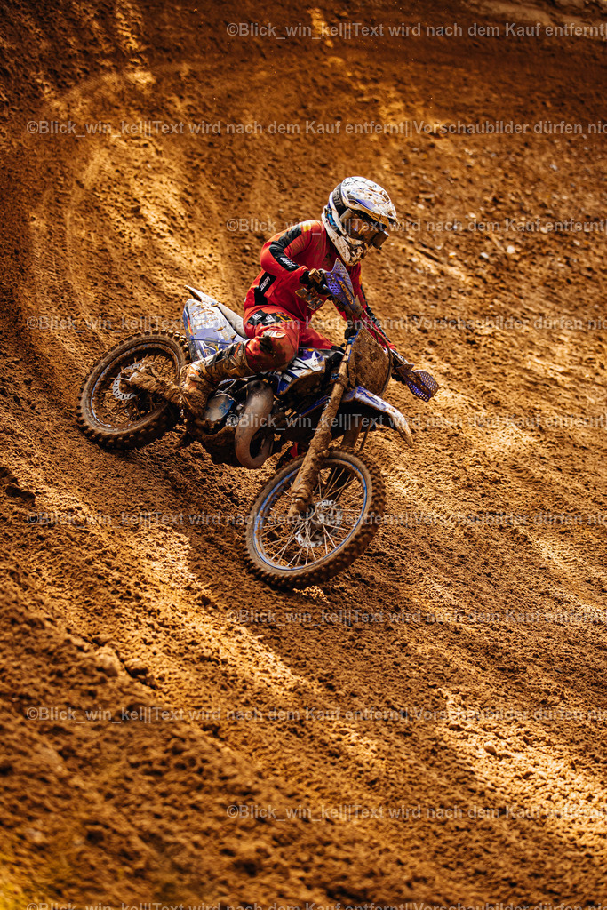 E68A6439 | blick_win_kel