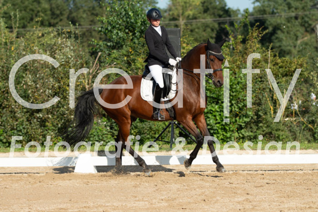 IMG_0951 | Creatify Fotografie