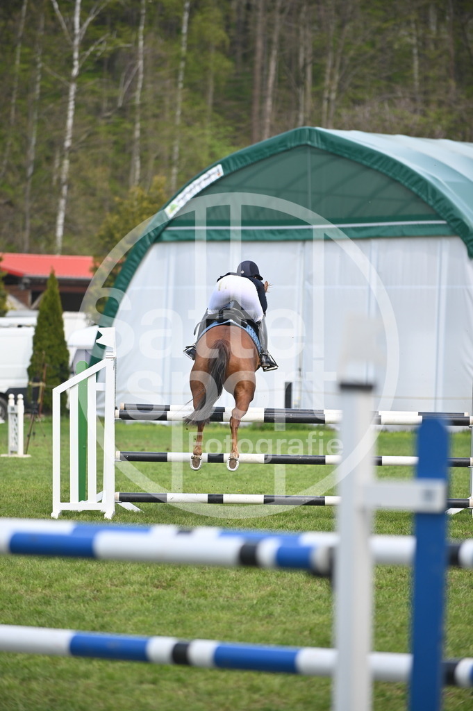 DSC_2458 | sattelsport - Realisiert mit Pictrs.com