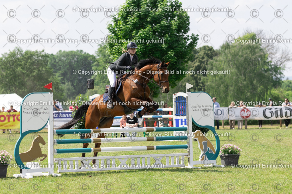 CL5A2840 | Emilia Reinking Fotografie - Realisiert mit Pictrs.com