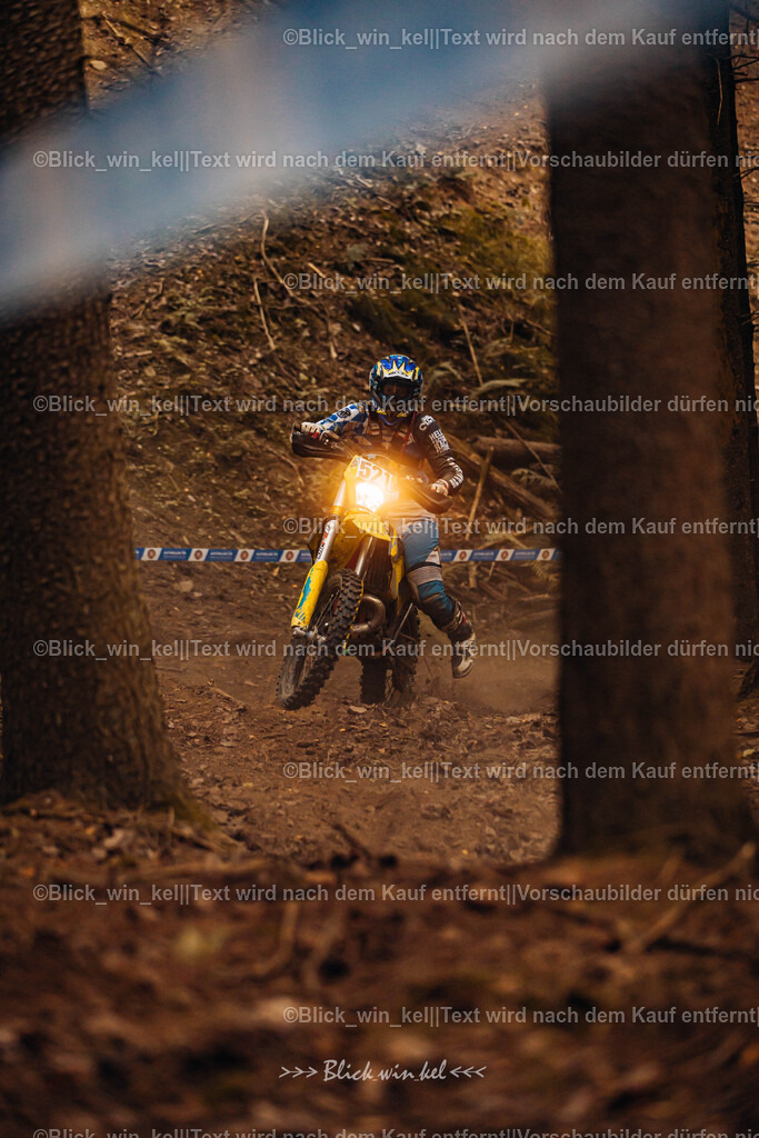 E68A4327 | blick_win_kel