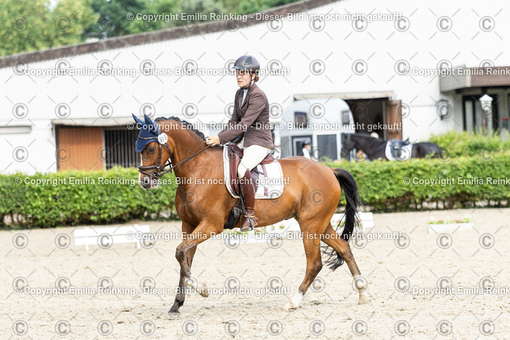 CL5A6740-2 | Emilia Reinking Fotografie - Realisiert mit Pictrs.com