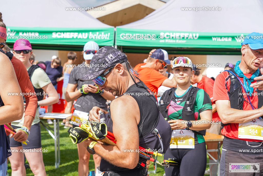 DSC07287 | Rund um das Thema Sport-Event-Fotografie & individuelle Teilnehmerfotos. Jeder Teilnehmer wird fotografiert.