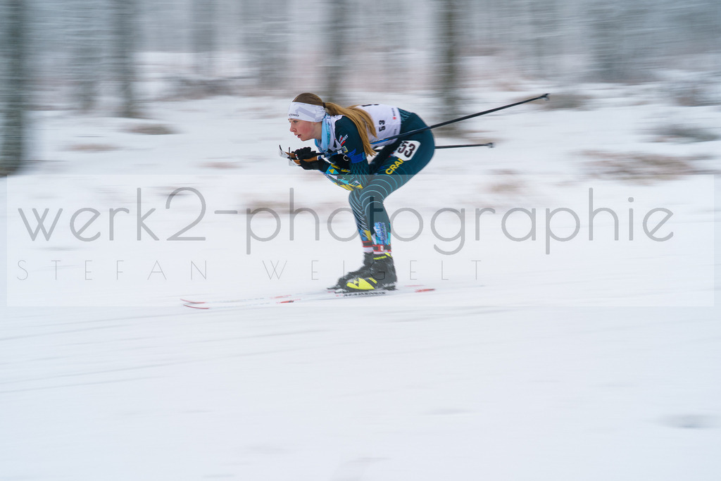 DSC Altenberg | 2. DSV E.INFRA Schülercup Biathlon in der SPARKASSEN-Arena Altenberg am 23. - 25. Januar 2026