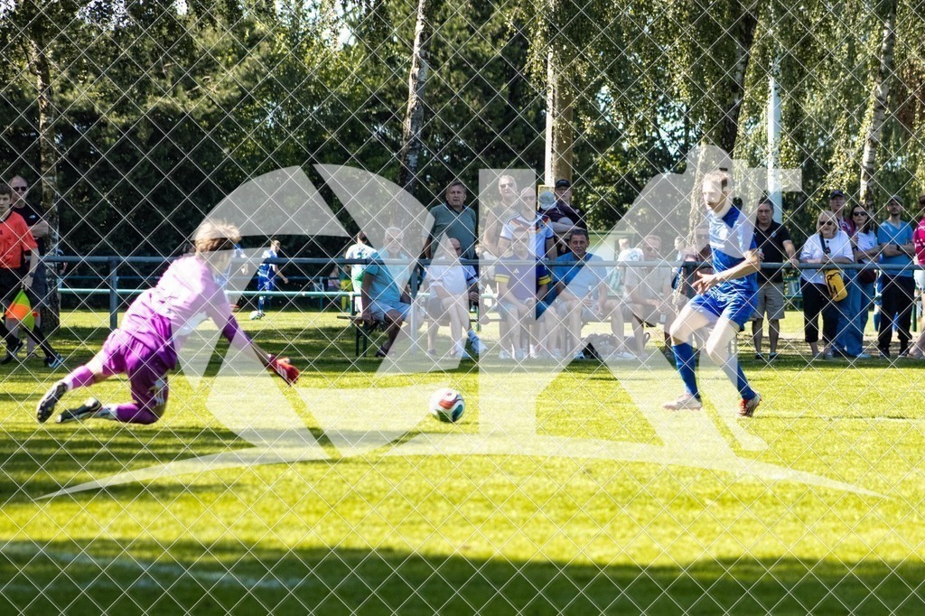 IMG_0284 | OK.Sportfotografie - Realisiert mit Pictrs.com
