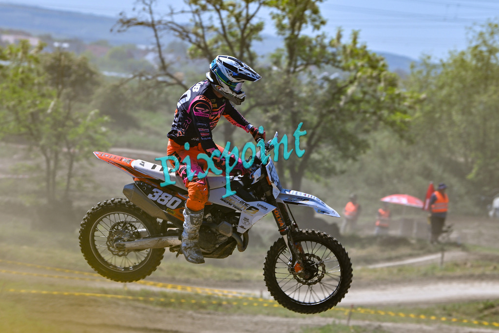 Südwestcup Frankenthal-48 | pixpoint - Realisiert mit Pictrs.com