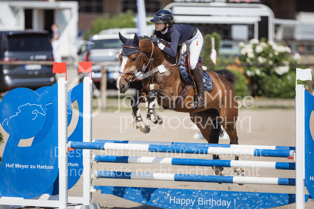 230625_PfSpTa_A2-Stil-209 | Deine schönsten Turniermomente als professionelle Fotos! Entdecke hochwertige Pferdesport-Fotografie im Online-Shop. Jetzt Fotos finden & bestellen!