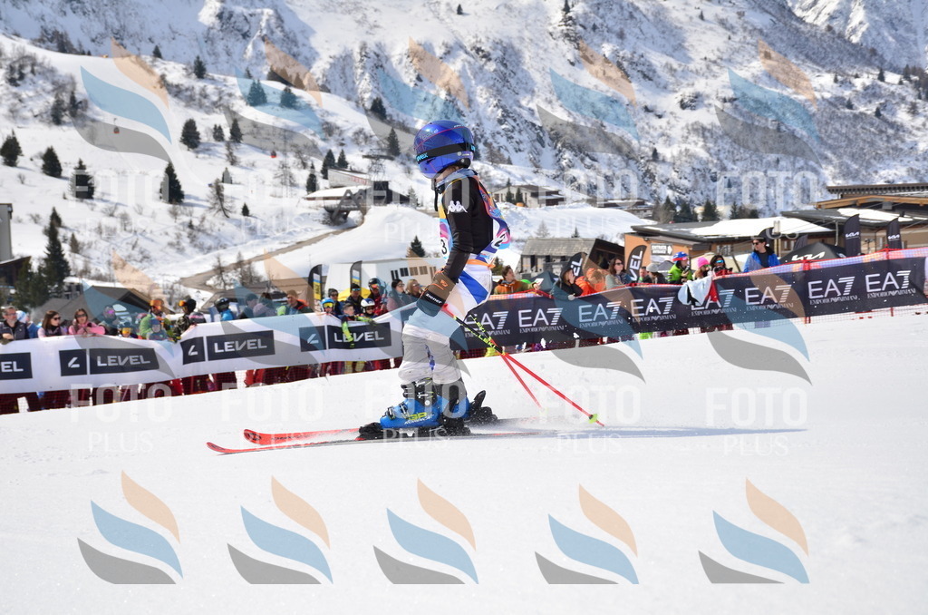 VR4_7442 | holidayphoto