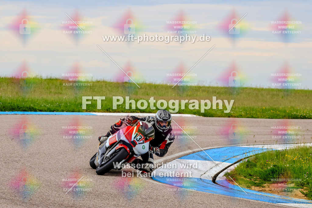 MotoTeam-2046 | Hier findet Ihr Bilder von Touristenfahrten auf der Nürburgring Nordschleife oder von anderen Veranstaltungen die ich besucht habe. Viel Spass beim Durch Schauen 