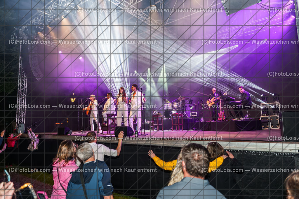 _DSC7944_IMSIEME-Schlosspark Wieselburg | INSIEME - la notte italiana, Konzert mit Monika Ballwein, Christian Deix, Rene Velazquez-Diaz und Erik Arno, im Schlosspark Wieselburg am 1. August 2025 ab 19.30 Uhr.