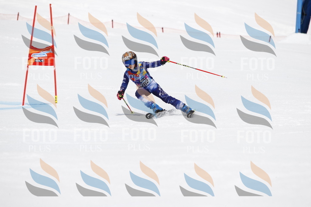 _U3G7055 | holidayphoto