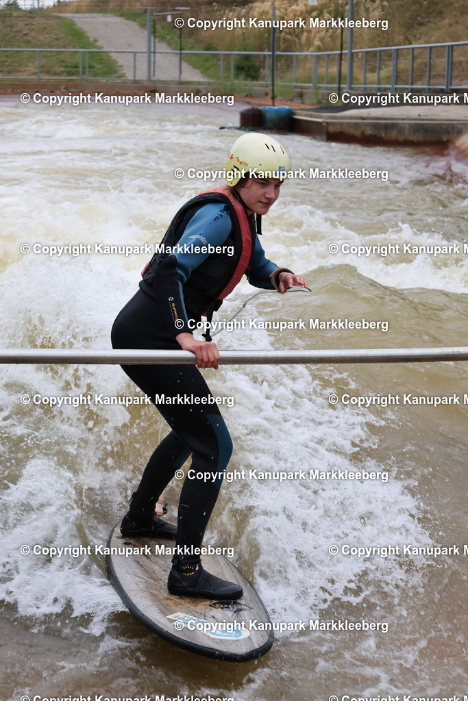 22.08.2025 19  Uhr0014 | fotodienst-kanupark - Realisiert mit Pictrs.com