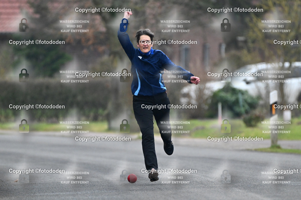 DSC_7026 | Sonja Kollmann / Dietrichsfeld 