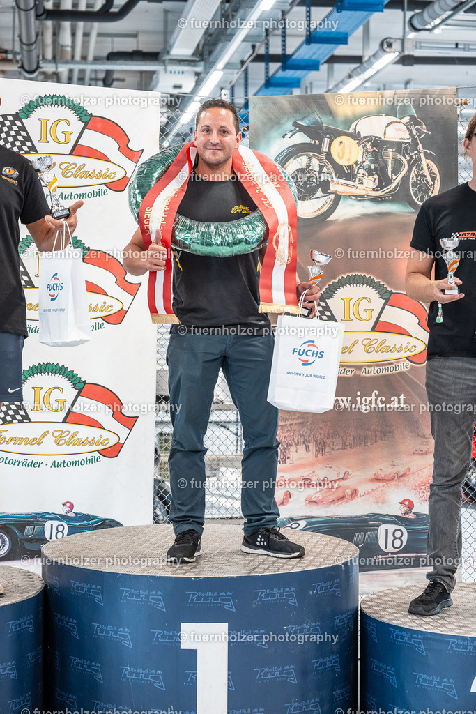 fuernholzer_250727-C1-2397 | Racing Days 2025 - 22. Rupert Hollaus Rennen - © Christian Fuernholzer | fuernholzer photography