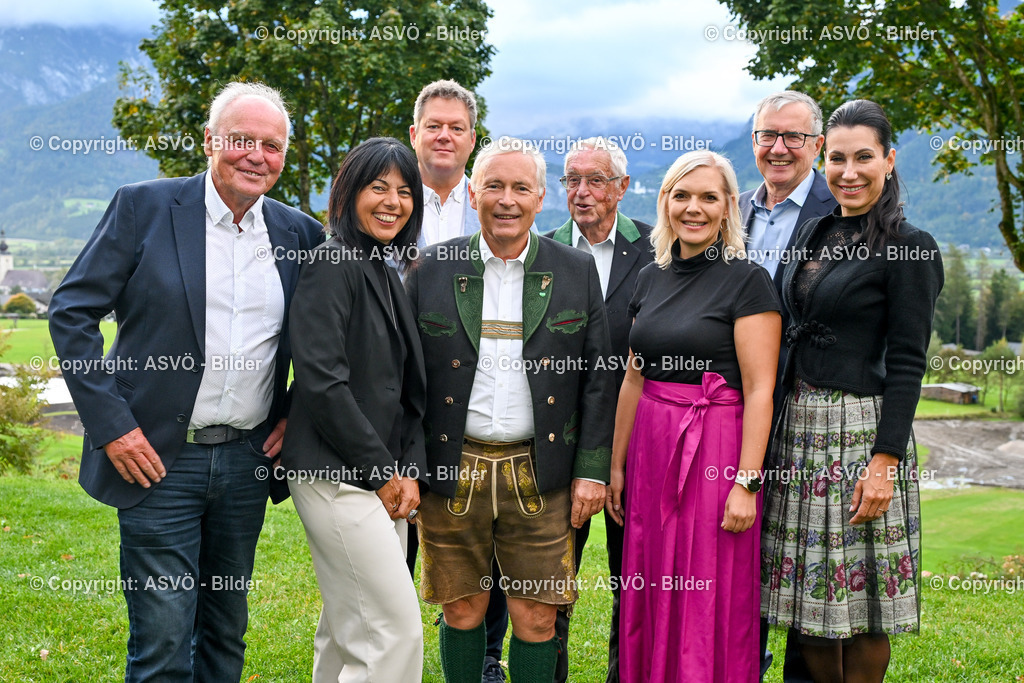 ASVÖ_ Jubiläumsabend und Generalversammlung 2024_ 27.09.2024-104 | 27.09.2024, Aigen im Ennstal, AUT, ASVÖ, Jubiläumsabend und Generalversammlung 2024 im Imlauer Hotel Schloss Pichlarn©ASVÖ / Harald Dostal  - Realisiert mit Pictrs.com