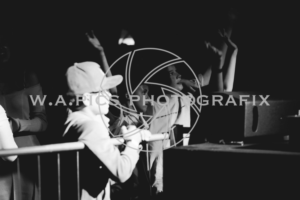 ..... | GERMANY, 21.09.24, WEGSCHEID, SUNRUN, Image shows: Photo: ARTINPICS / Andreas Willdoner